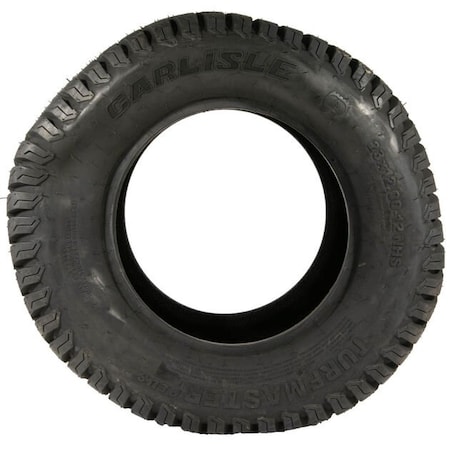Mtd Tire 23X12-12 4Pl 734-05323